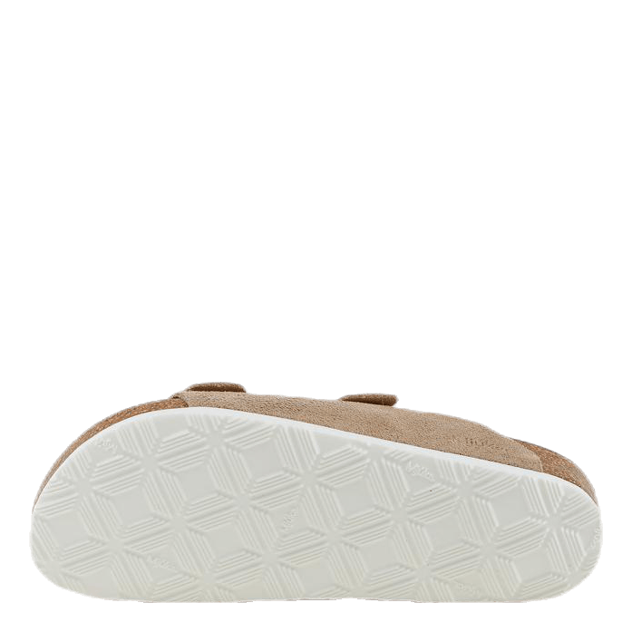 Valdi Beige