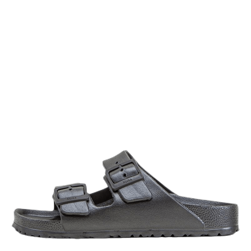 Erro Grey