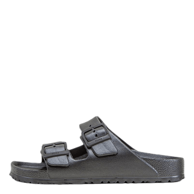 Erro Grey
