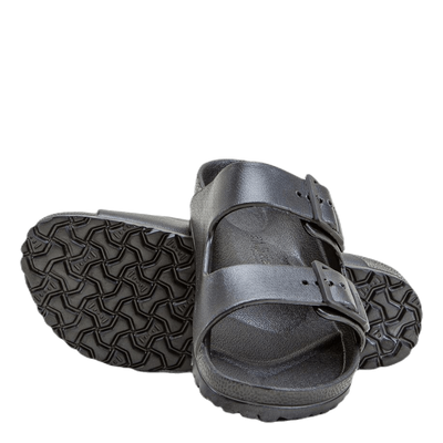 Erro Grey
