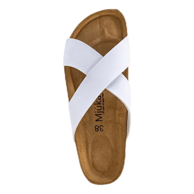 Ingi White