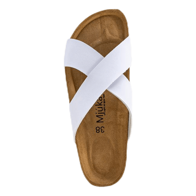Ingi White