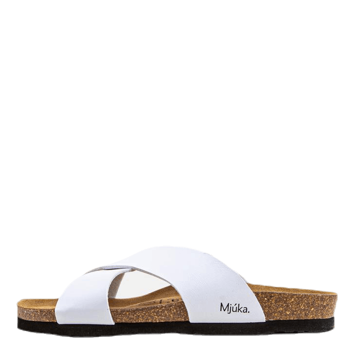 Ingi White
