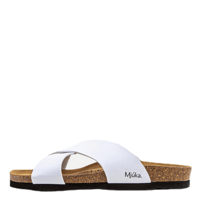 Ingi White