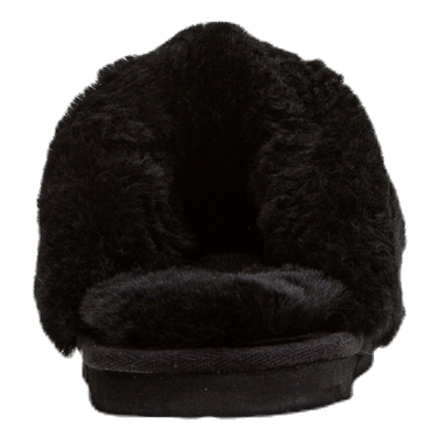 Svava Black