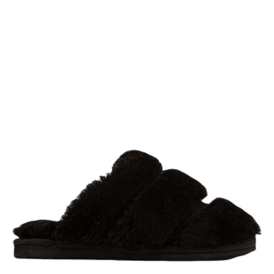 Svava Black