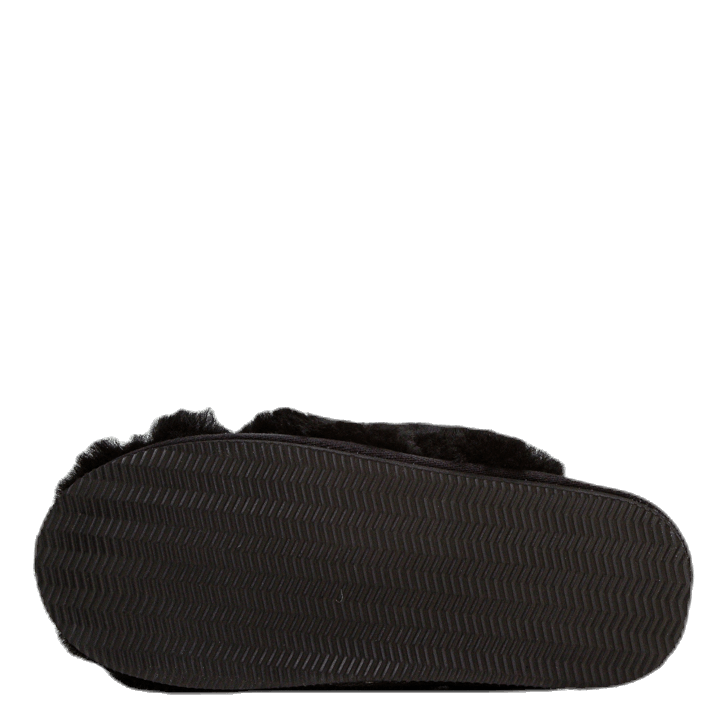 Svava Black