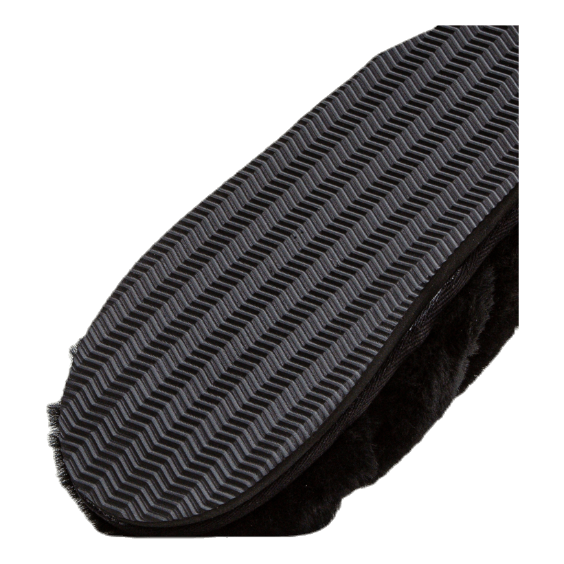 Svava Black