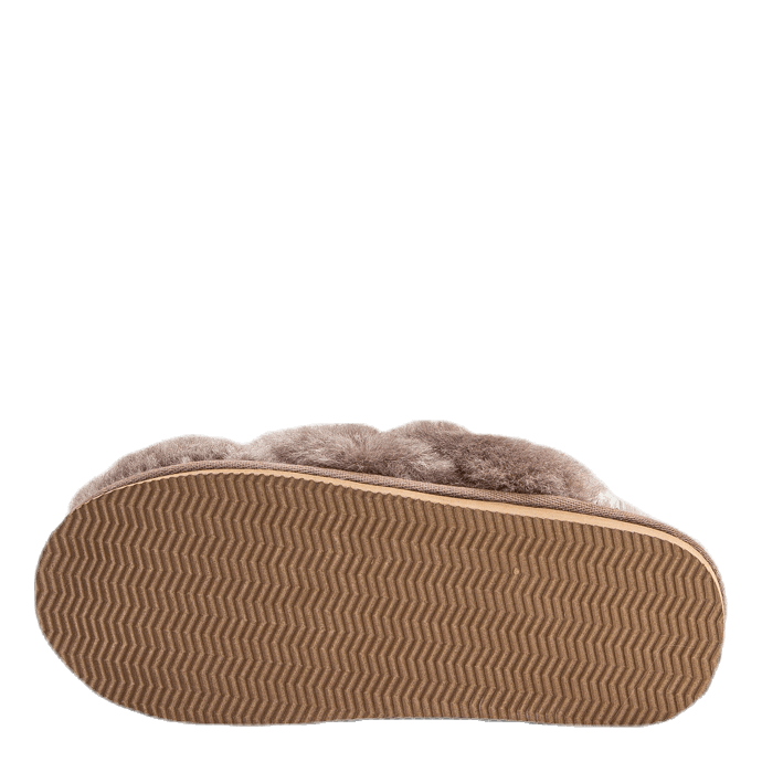 Svava Grey