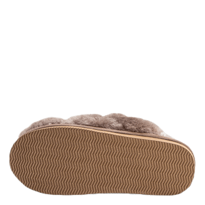 Svava Grey