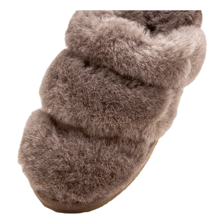 Svava Grey