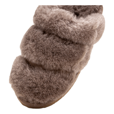 Svava Grey