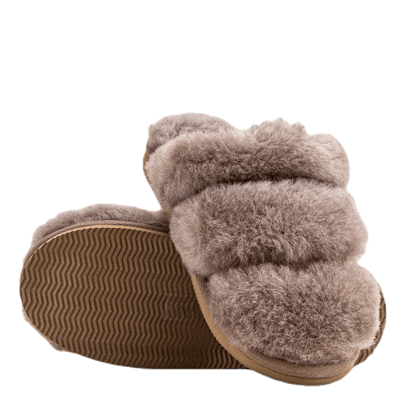 Svava Grey