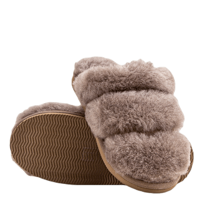 Svava Grey