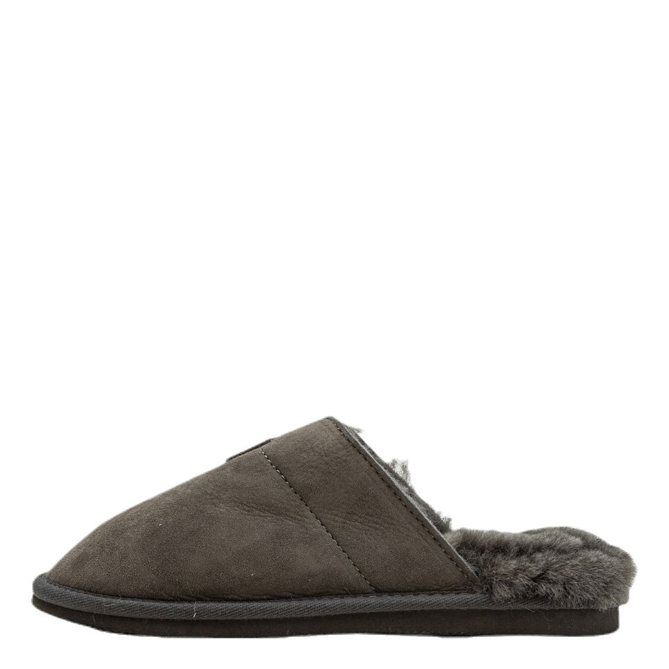 Haukur Grey