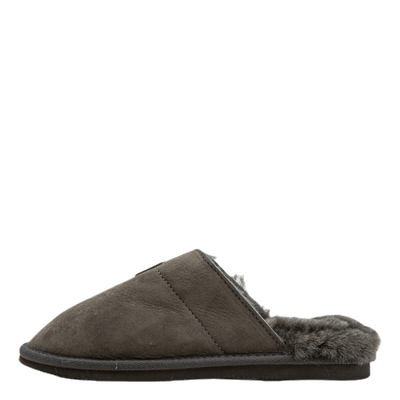 Haukur Grey