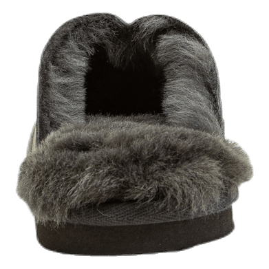 Haukur Grey