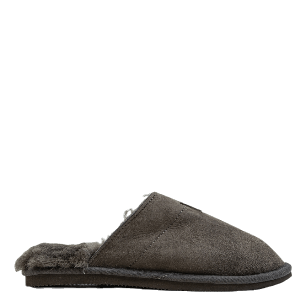 Haukur Grey