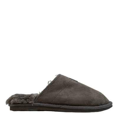 Haukur Grey