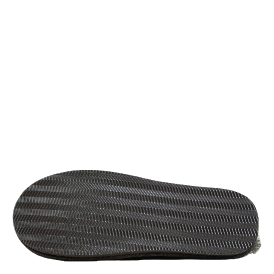 Haukur Grey