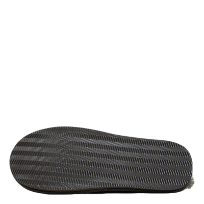 Haukur Grey