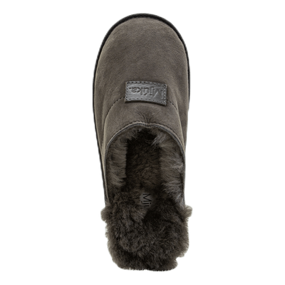 Haukur Grey