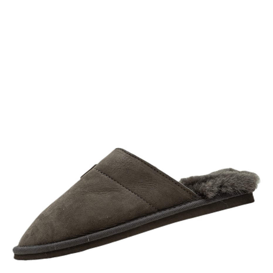 Haukur Grey