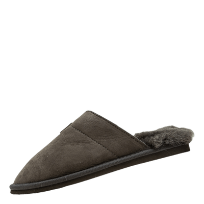 Haukur Grey