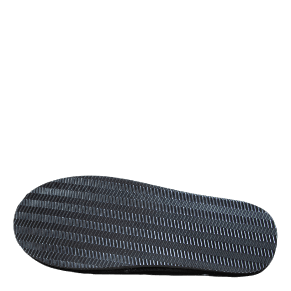 Haukur Black