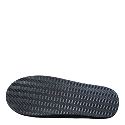 Haukur Black