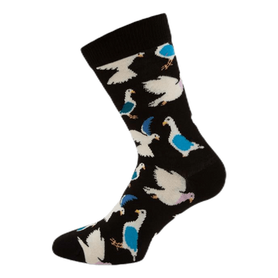 Day In The Park Gift Box Blue