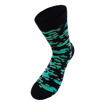 Day In The Park Gift Box Blue