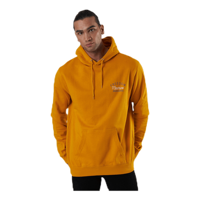 Falun Freedom Machine Yellow