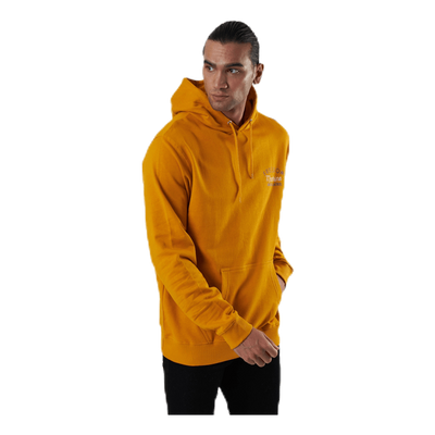 Falun Freedom Machine Yellow