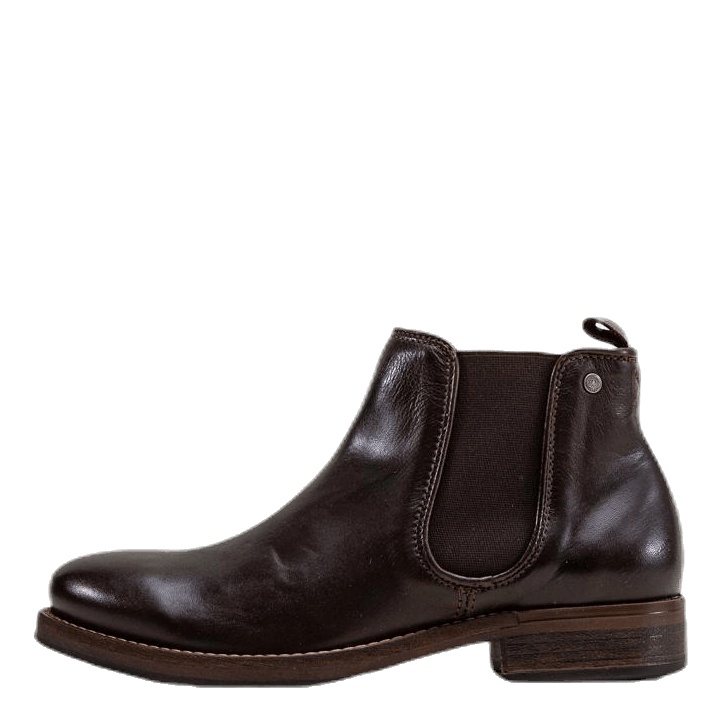 Sneaky steve chelsea 2024 boots