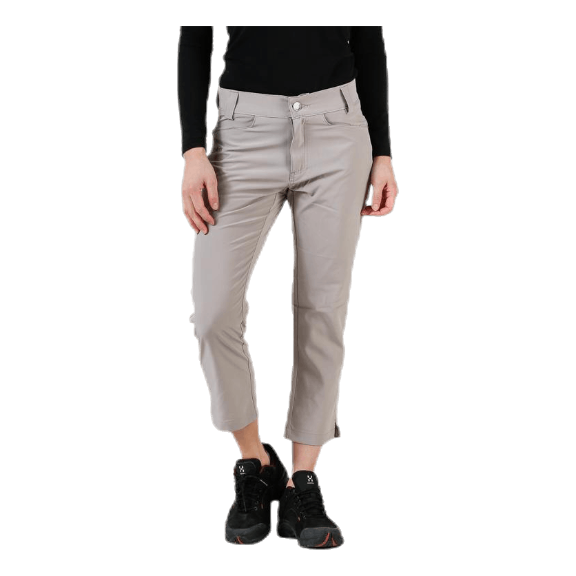 Sanda 3/4 Beige