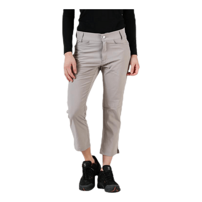Sanda 3/4 Beige
