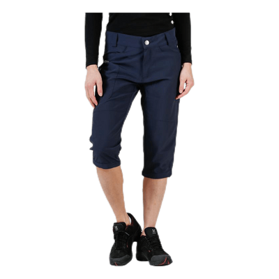 Sanda Capri Blue