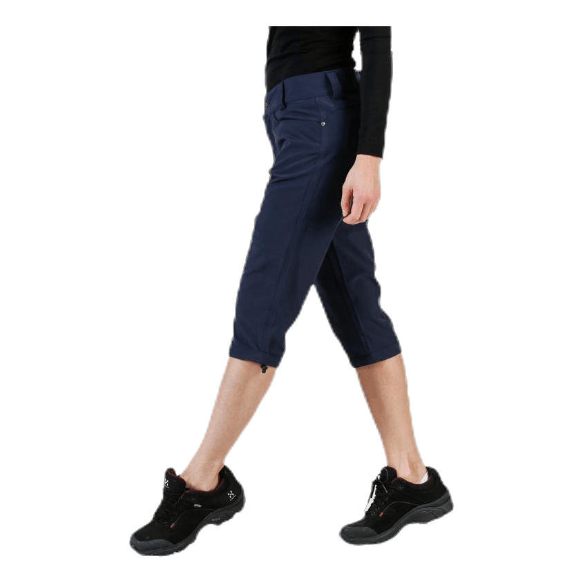 Sanda Capri Blue