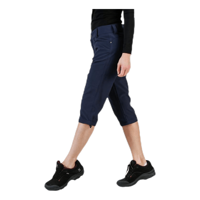 Sanda Capri Blue