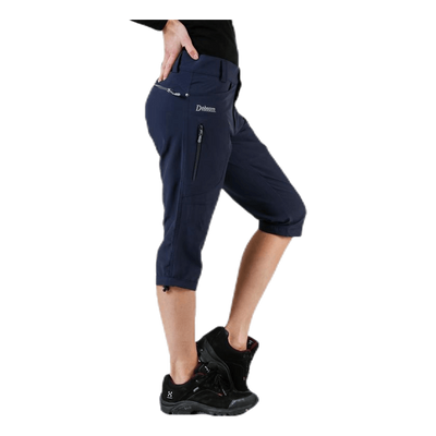 Sanda Capri Blue