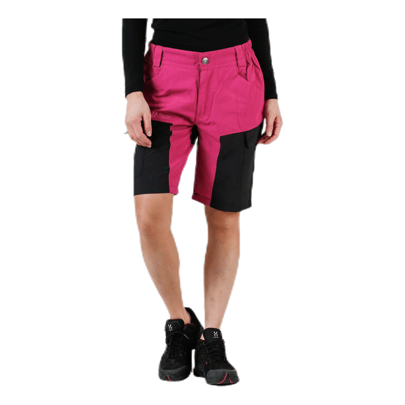Arizona Shorts Pink