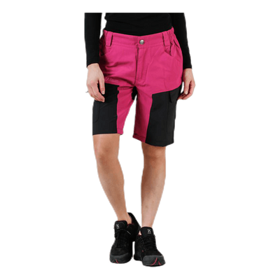 Arizona Shorts Pink