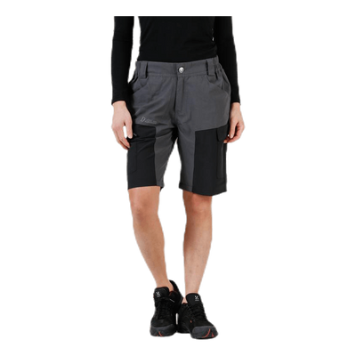 Arizona Shorts Grey