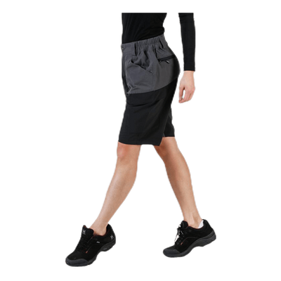 Arizona Shorts Grey