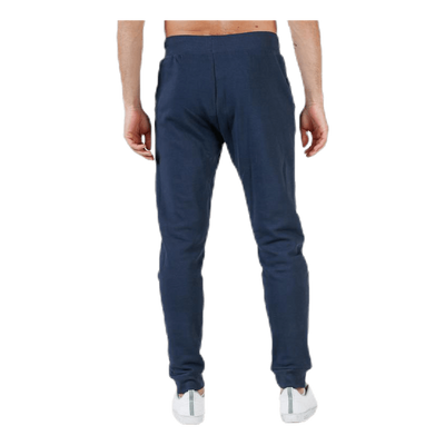 Toronto Pants Blue