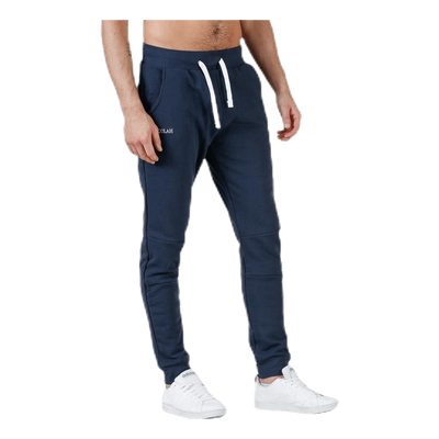 Toronto Pants Blue