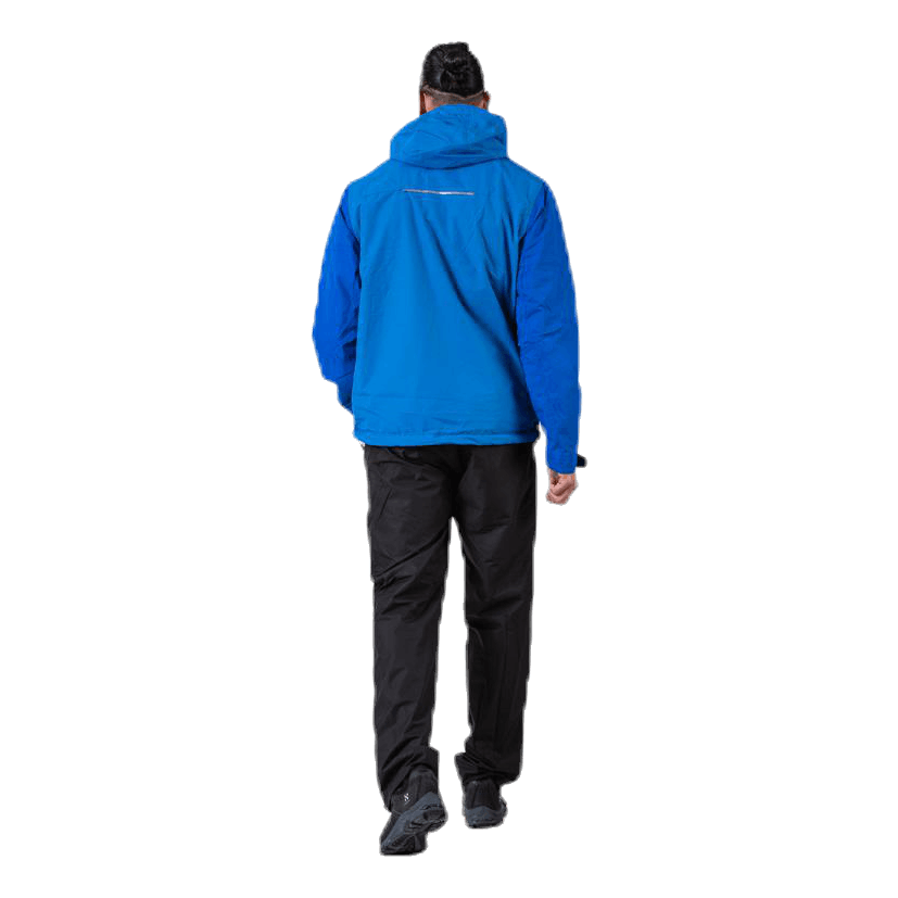 Kinna Set Blue