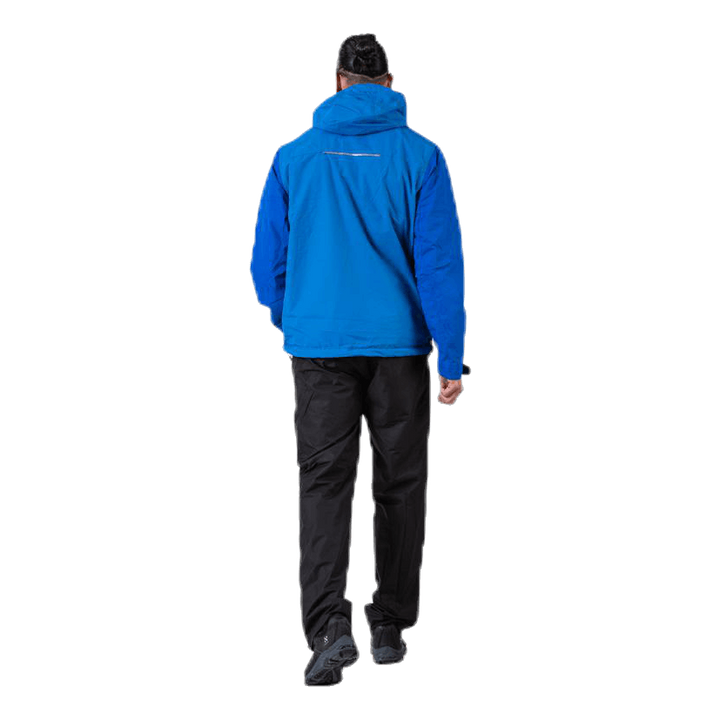 Kinna Set Blue