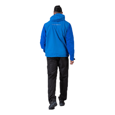 Kinna Set Blue
